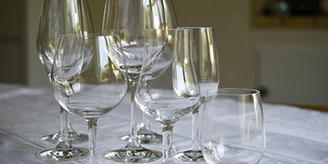 vilket-glas