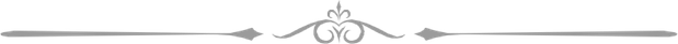 dekor