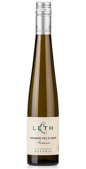 leth-gruner-veltliner-terrassen