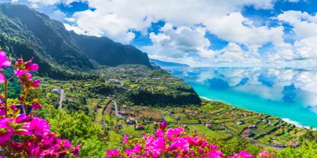 madeira-till-julens-sota