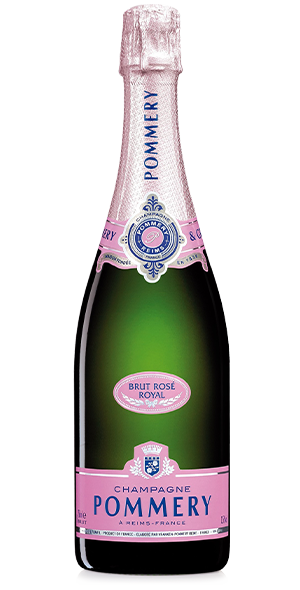 pommery-brut-royal-rose