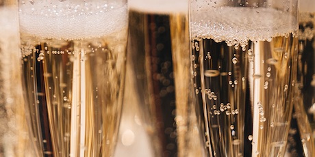 nar-varldens-framsta-champagne-expert-far-valja