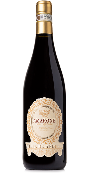 villa-belvedere-amarone
